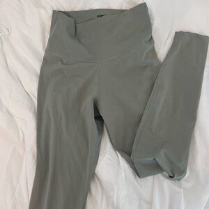 Nike Yoga Leggings